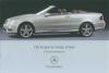 mercedes614_200409_20 mercedes614_200409_20