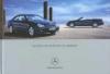 mercedes614_200507_01 mercedes614_200507_01