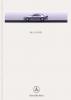 mercedes630_199908_01 mercedes630_199908_01