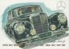 mercedes592_195206_01