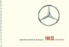 mercedes640_195911_01