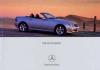 mercedes642_200004_01
