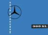 mercedes672_195911_01