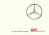 mercedes672_196201_01