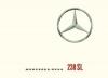 mercedes674_196308_01