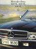 mercedes676_198508_10
