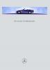 mercedes678_199509_01