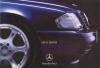 mercedes678_200002_02