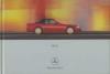 mercedes678_200005_01