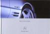mercedes678_200010_02 mercedes678_200010_02
