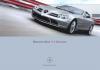 mercedes698_200410_br10