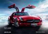 mercedes698_201003_10