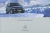 mercedes820_200105_01