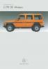mercedes850_200300_ch20