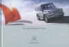mercedes850_200506_01 mercedes850_200506_01