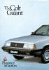 mitsubishi410_198010_gb10 mitsubishi410_198010_gb10