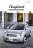 nissanj124_200404_02