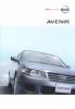 nissanj360_200412_01