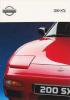 nissan630_199202_01