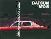 nissan330_197200_a01