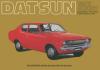 nissan230_197604_a01