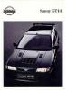 nissan230_199109_02 nissan230_199109_02