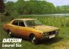 nissan440_197506_10gb