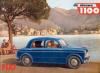 fiat312_195100_10