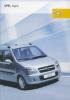 opel110_200507_01