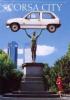 opel130_198809_02