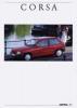 opel130_199201_01 opel130_199201_01