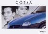 opel134_199302_01