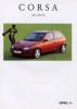 opel134_199512_02