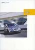 opel138_200401_02