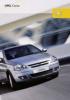 opel138_200509_10 opel138_200509_10
