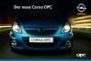 opel142_200702_20 opel142_200702_20