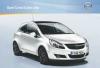 opel142_200912_20