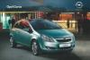 opel142_201001_10