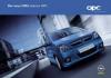 opel180_200511_20