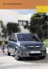 opel180_200512_10