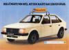 opel222_197912_03