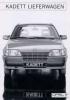 opel226_198503_03