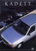 opel226_198708_01