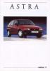 opel230_199109_01 opel230_199109_01