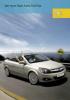 opel238_200601_18