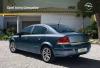 opel238_200911_20