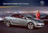 opel238_200911_50