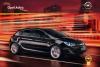 opel242_201002_10
