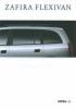 opel280_200202_03
