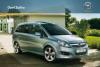 opel284_200911_10